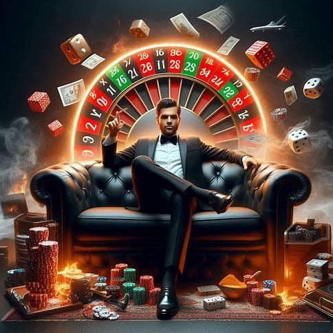টেনিস খেলোয়াড় বিশ্লেষণে magic247 বাংলা গাইড