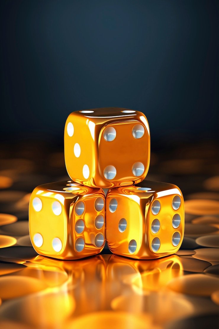 মোবাইলে magic247 গেমিং হাব ব্রাউজ